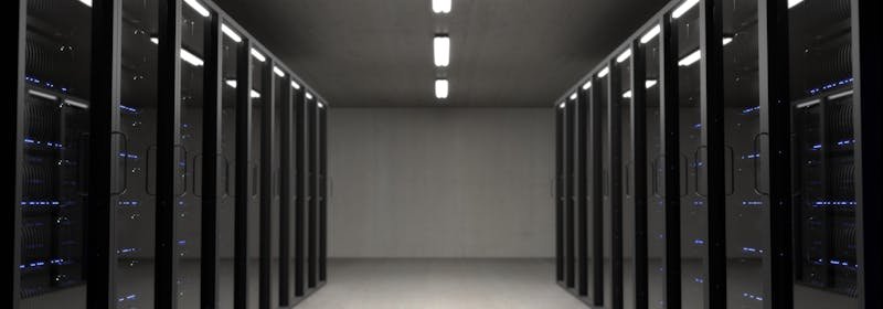 Comparativa de tiempos de carga según tipo de hosting web