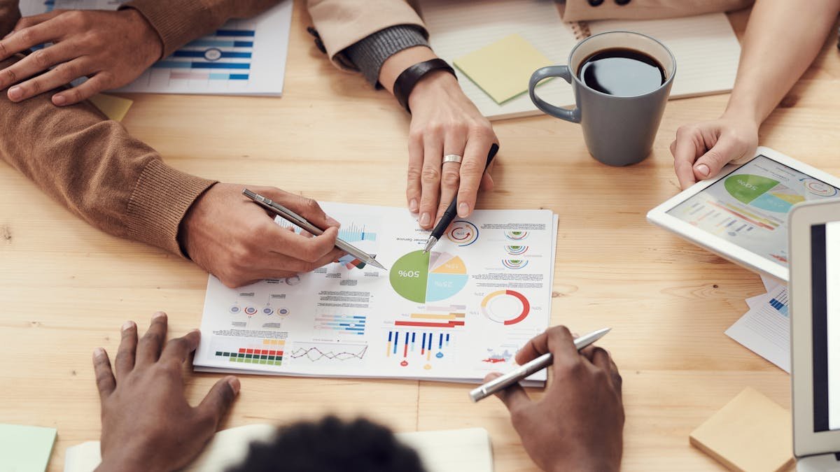 Diseño gráfico en Lleida: servicios profesionales de branding y web