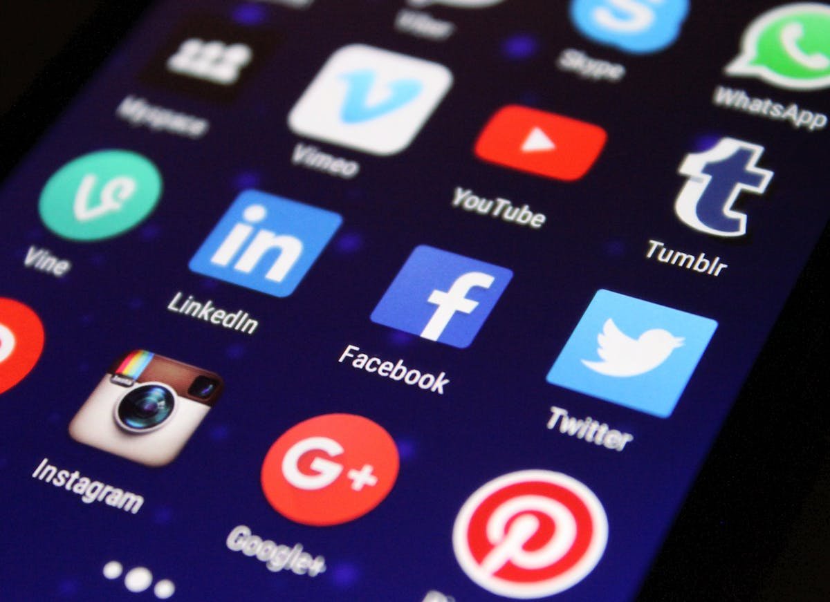 Prompts ChatGPT para marketing