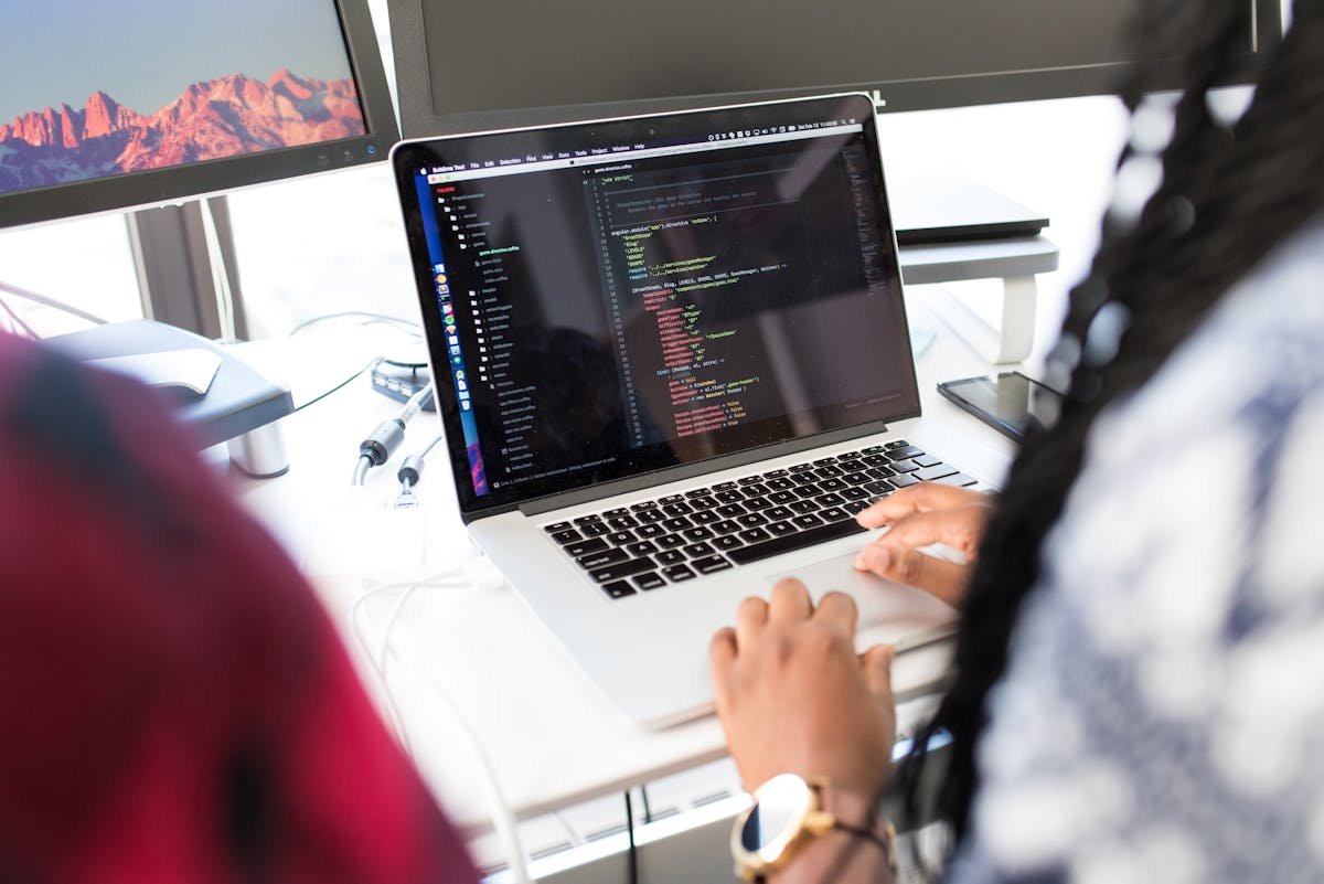 Optimización de velocidad de carga web y Core Web Vitals