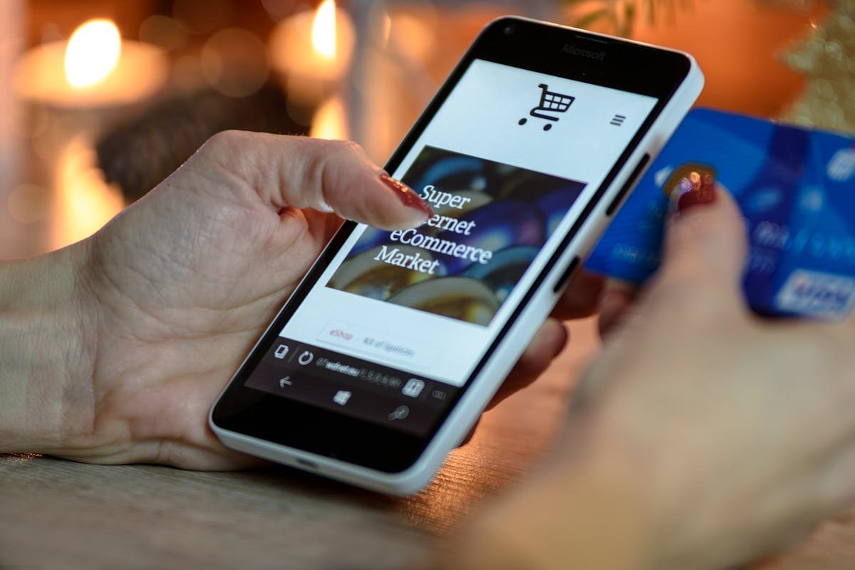 WooCommerce vs PHP a medida para tienda online