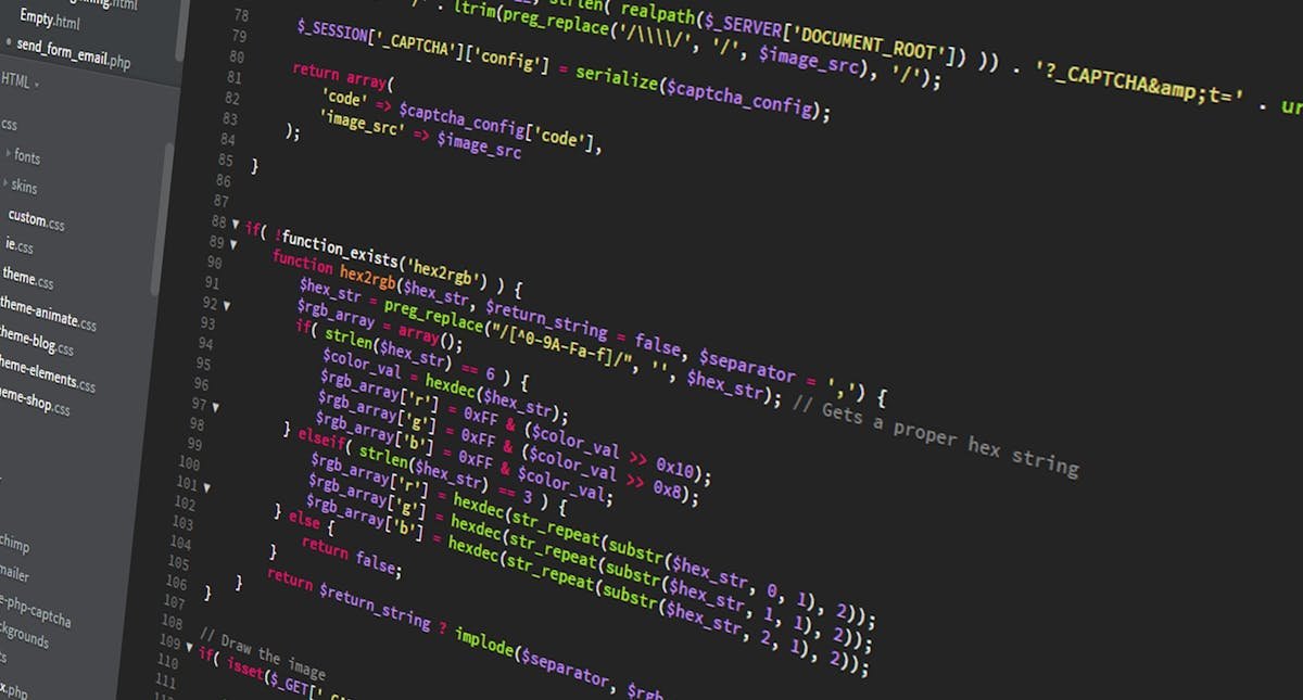 Comparativa WordPress vs Next.js para páginas web